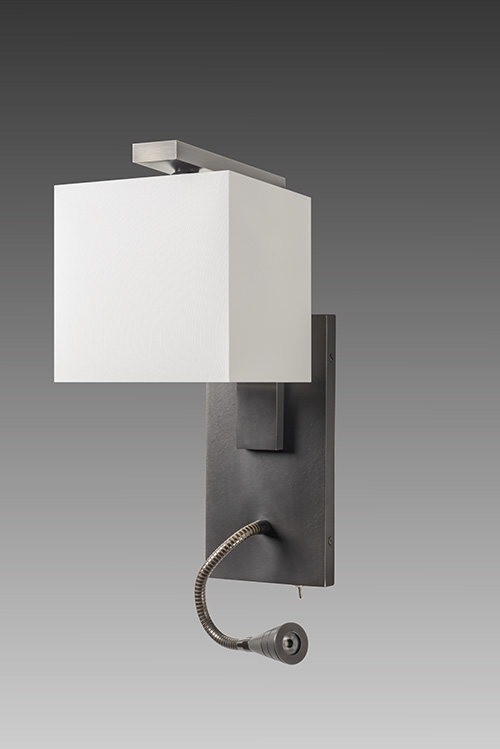 Luminaire AL106NR Casadisagne